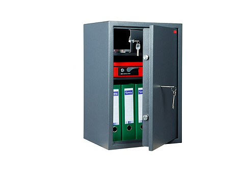 Сейф TSN.65T