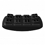 Электростимулятор чрескожный для воздействия на поясничную зону "ДЭНАС-ОРТО"