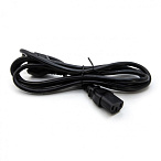 Насос инфузионный шприцевой SN-50C6T, SinoMDT