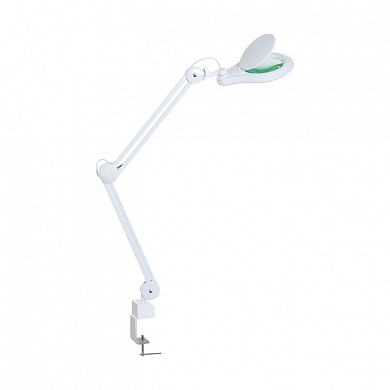 Лампа-лупа Med-Mos 9003LED