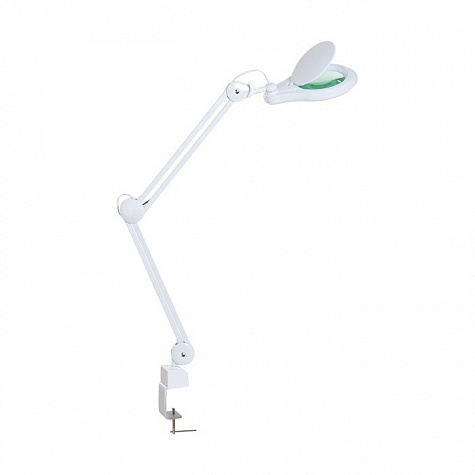 Лампа-лупа Med-Mos 9003LED