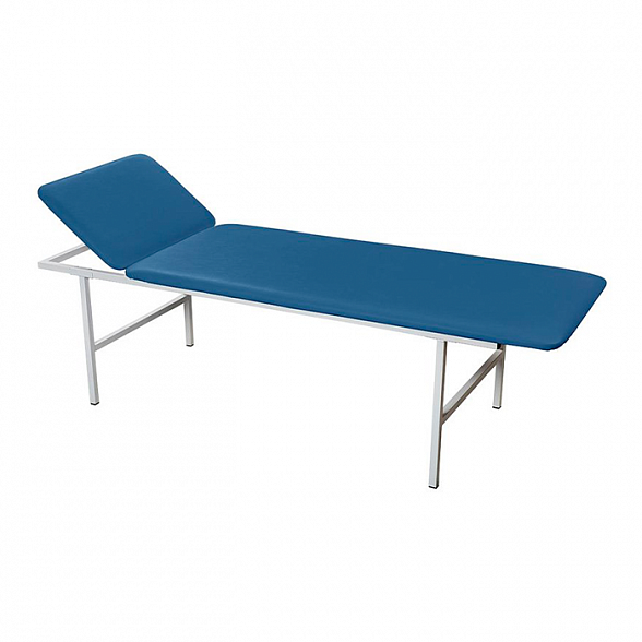 Кушетка медицинская смотровая МД КС