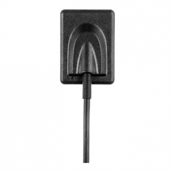 Комплект Xelium Ultra PD и HDR-500 - низкочастотный портативный дентальный рентген с визиографом