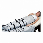 Аппарат для прессотерапии XILIA PRESS Tecnology