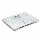 Монитор состава тела BF212 Omron