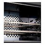 Стерилизатор воздушный ГП-20 СПУ с охлаждением