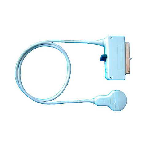 Датчики к УЗИ аппаратам Hitachi, Broadsound