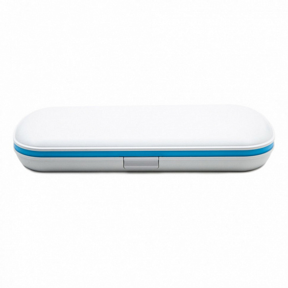 Индикатор ИГД-02 ПРА diathera