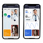 Аппарат для спирометрии MIR в исполнении Spirobank Smart с принадлежностями