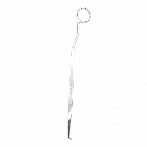 Амниотом Surgicon