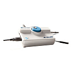 Ультразвуковой сканер A-Scan plus