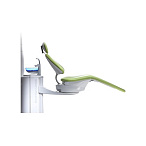 Стоматологическая установка Planmeca Sovereign Classic