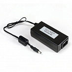 Entomed (Auditdata) SA 202 скрининговый аудиометр