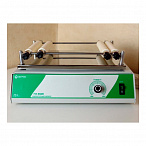 Шейкер лабораторный ПЭ-6500 без нагрева