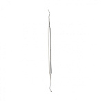 Экскаватор № 4 Surgicon