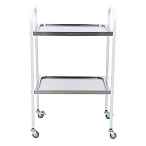 Стол процедурный МД SP 2N