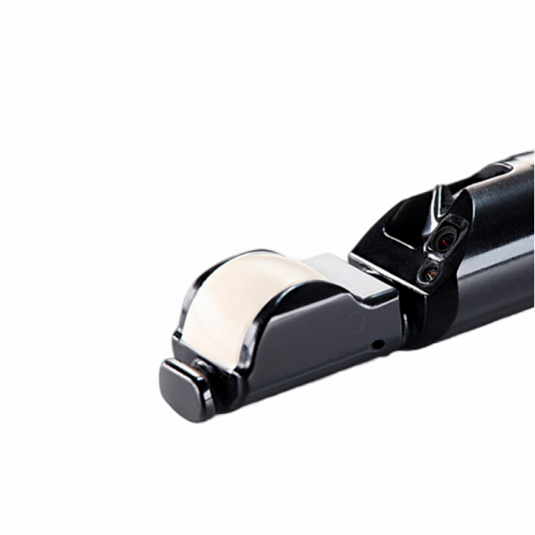 Ультразвуковой видеогастроскоп Pentax EG-3870UTK