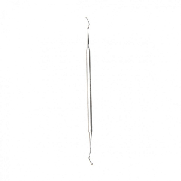 Экскаватор № 4 Surgicon