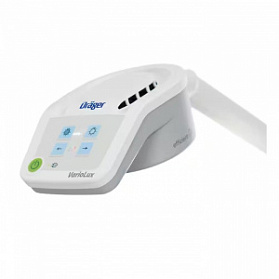 Смотровой медицинский светильник Dräger Variolux