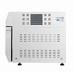 ESCO 45 L – автоклав класса В