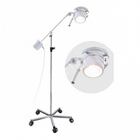 Masterlight 20 F KaWe Смотровой светильник