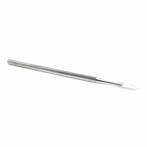 Скальпель десневой по Ash, 150мм