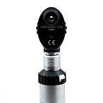 Офтальмоскоп Евролайт Е30 KaWe