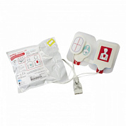 Электроды OneStep Pediatric CPR ZOLL