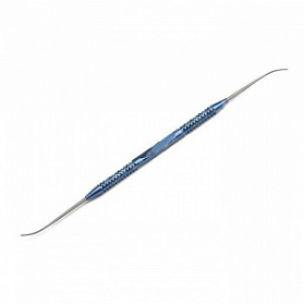 Диссектор микрохирургический по VARADY (Варади) №1 ПТО Медтехника