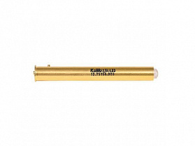 LED-лампа 2.5V, для EUROLIGHT® E35 LED, KaWe LED-лампа 2.5V, для EUROLIGHT® E35 LED, KaWe