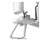 Vatech PaX-i Plus RC - панорамный томограф с цефалостатом