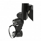 Dr.Kim DKH-30 - бестеневой налобный осветитель, 30 000 люкс