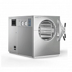 Стерилизатор паровой СПГА-100-1-НН