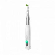 W&H Proxeo Twist Cordless PL-40 - беспроводная система Proxeo Twist с прямым наконечником PL-40 H