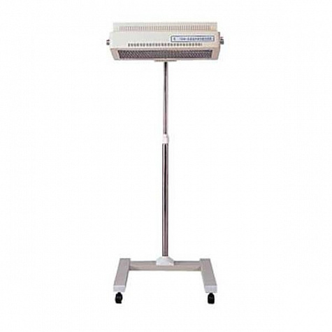 Облучающая лампа YDW-II (BabyGuard Y-1135)