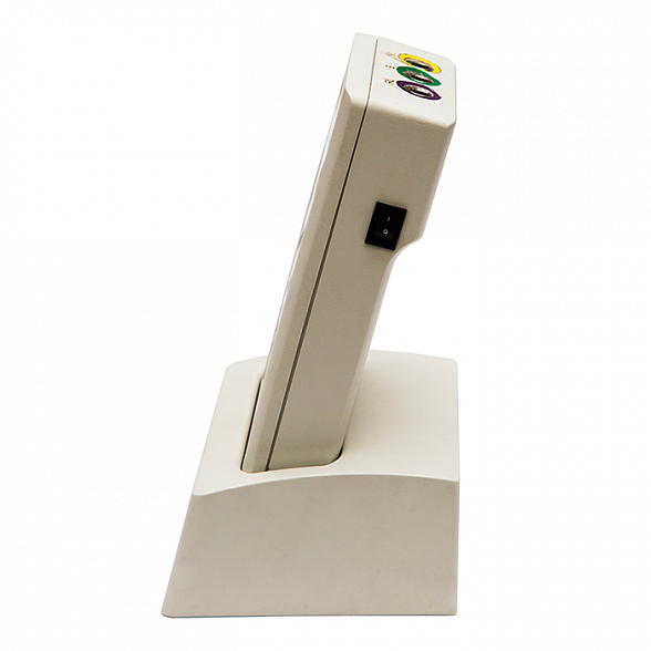 Аудиометр портативный STERN OTOSCAN 102