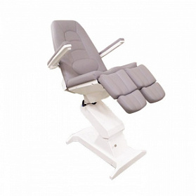Педикюрное кресло ФутПрофи-3