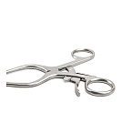 Ранорасширитель 3х4 т/к 165 мм ПТО Медтехника