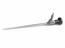 Трубка оптическая ТО2-040-175-70 ЭЛЕПС для рино- и артроскопии (Артикул РН402718С-L)