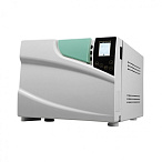 ESCO 8 L – автоклав класса В