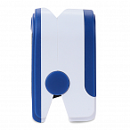 Пульсоксиметр CMS 50DL-S-00P с поверкой