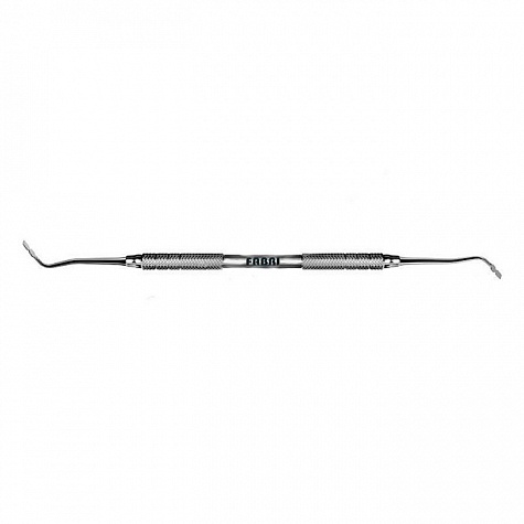 Пакер CLASSIC (арт 1328) FABRI