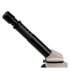 Микроскоп учебный Эврика 40х-1280х в текстильном кейсе