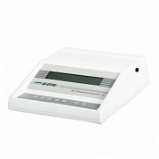 Bio-Ultimate E-275 Bio Therapeutic Computers