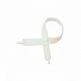 Шейная лента для взрослых, Sumi