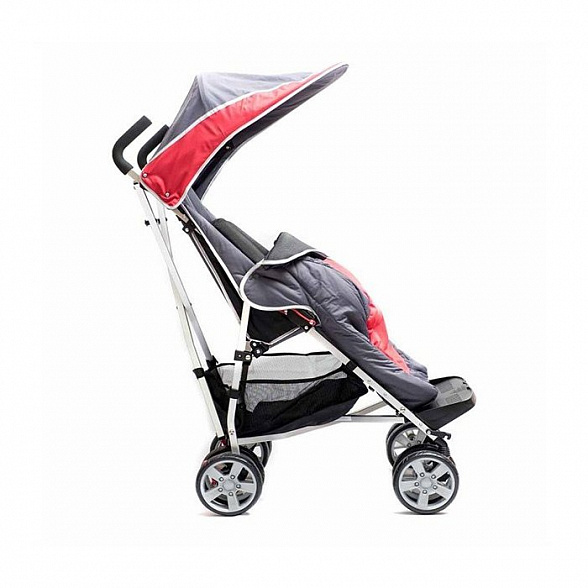 Кресло-коляска для детей с заболеванием ДЦП Excel Elise Travel Buggy Excel mobility