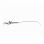Петля полипная гортанная Surgicon