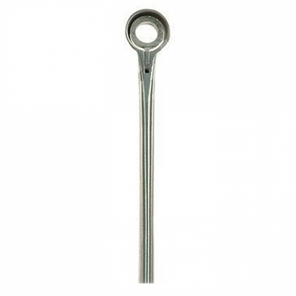 Конхотом с круглым отверстием N 2 Surgicon