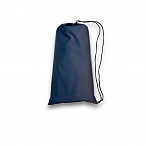 Носилки мягкие НМ-03 (с фиксирующими и плечевыми ремнями)(1850x750)