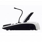 Interacoustics AD 629b диагностический аудиометр